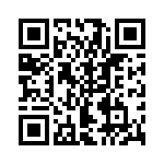 SK24D07G5 QRCode