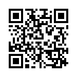 SK24D07G6 QRCode