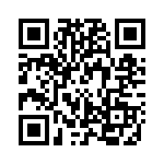 SK24D07G8 QRCode