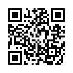 SK24D24CV7GY QRCode