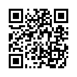 SK24D28G6NS QRCode