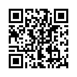 SK24H02G4 QRCode