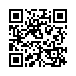 SK25-LTP QRCode