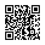 SK25-TP QRCode