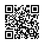 SK255KDTP QRCode