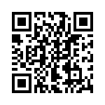 SK25A-R3G QRCode