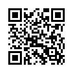 SK26AHM2G QRCode