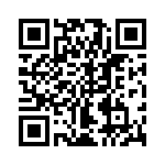 SK28-LTP QRCode