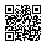 SK2R2M160ST QRCode