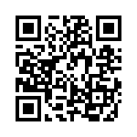 SK2R2M350ST QRCode