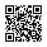 SK310AHR3G QRCode