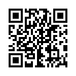 SK310B-M4G QRCode