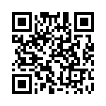 SK310BE3-TR13 QRCode