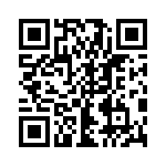 SK315AHR3G QRCode