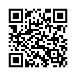 SK320BHM4G QRCode