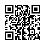 SK320BHR5G QRCode