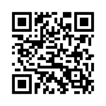 SK320BTR QRCode