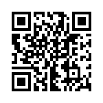 SK32BHM4G QRCode