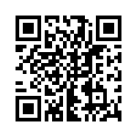 SK32BHR5G QRCode