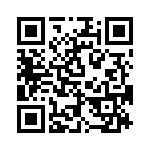 SK330M400ST QRCode