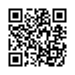 SK331M016ST QRCode