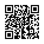 SK33A-LTP QRCode