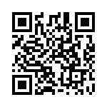 SK33B-R5G QRCode