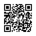 SK33E3-TR13 QRCode