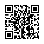 SK34A-M2G QRCode