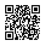 SK34ATR QRCode