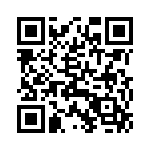 SK34B-LTP QRCode