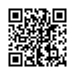 SK34BTR QRCode