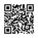 SK35-7-F QRCode