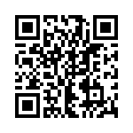 SK35A-M2G QRCode