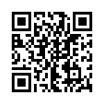 SK35AHM2G QRCode