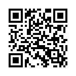 SK35B-TP QRCode