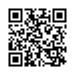 SK36-TR13 QRCode