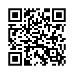 SK36A-TP QRCode