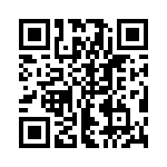 SK36AE3-TR13 QRCode