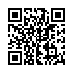 SK36B-M4G QRCode