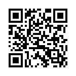 SK36B-TP QRCode