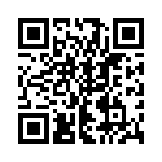 SK36BHM4G QRCode