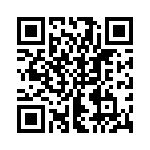 SK36BHR5G QRCode