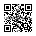 SK36E3-TR13 QRCode