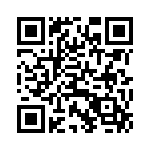 SK38A-TP QRCode