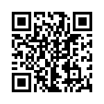 SK39B-M4G QRCode