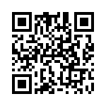 SK39E3-TR13 QRCode