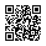 SK3R3M160ST QRCode