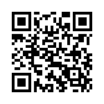 SK3R3M450ST QRCode