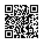 SK42BL-TP QRCode